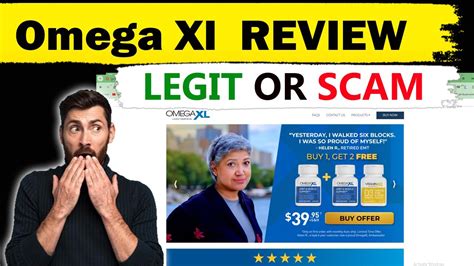 fake omega movements|omega excel scam.